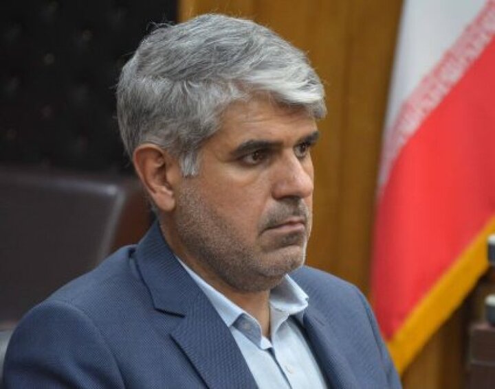 بازآفرینی شهری و ساماندهی بافت فرسوده ۴ شهرستان خوزستان در دستور کار