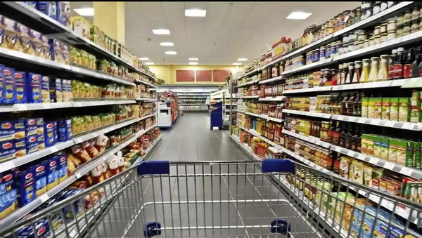 خرید کالابرگ دهک‌های ۷ به بعد از امروز فعال شد