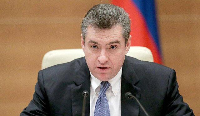 هشدار مسکو به واشنگتن: حمله به ایران، جرقه رویارویی چندجانبه است