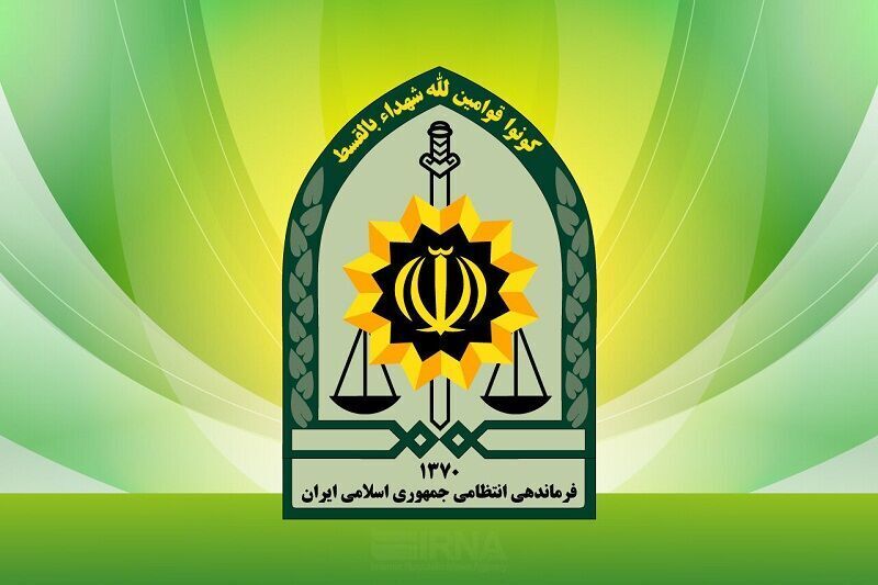 هلاکت ۵ نفر از وطن‌فروشان مرتبط با تیم تروریستی در خوزستان