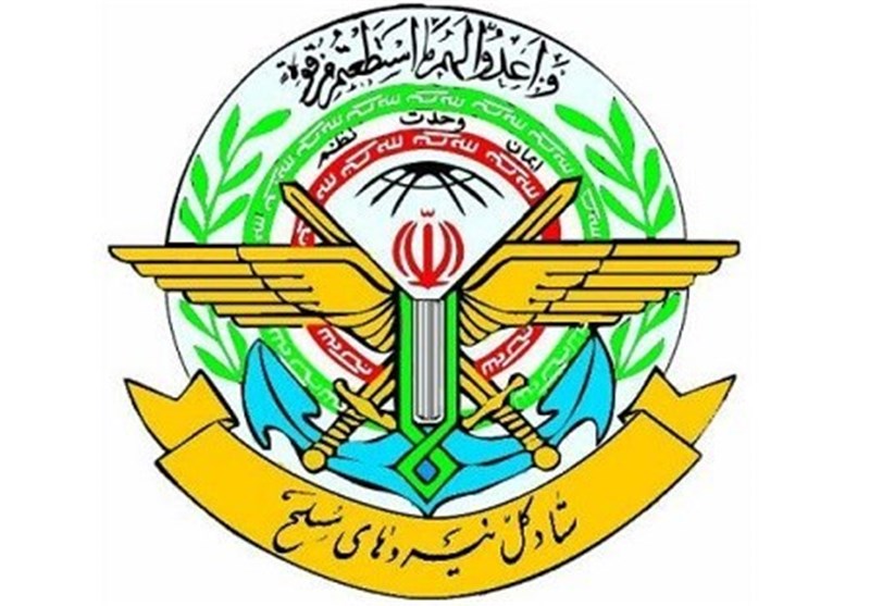 هشدار قرارگاه مرکزی خاتم‌الانبیا به امارات