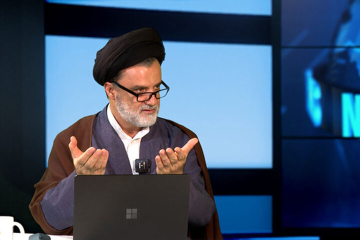 برکناری یک مدیر صدا و سیما و پیگرد قضایی نبویان در پی اظهارات جنجالی