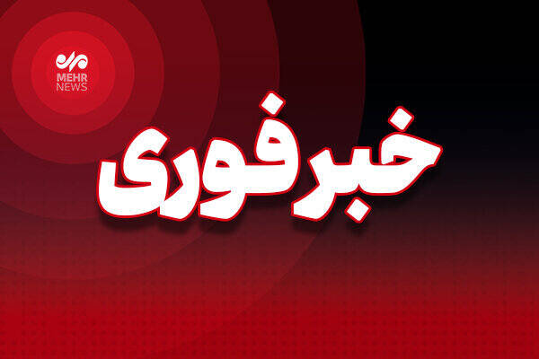 مقابله پدافند هوایی کرمانشاه با اهداف متخاصم