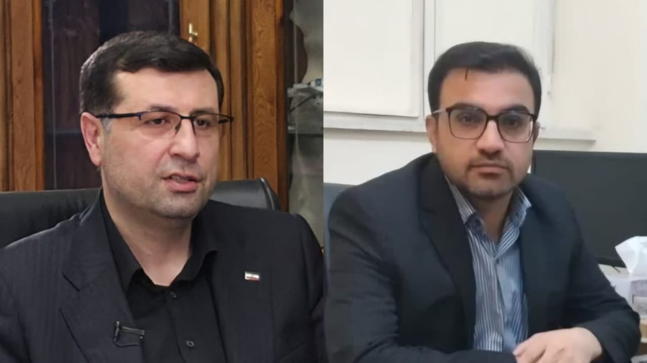 معرفی کتاب سیستم های کنترل کیفیت اثر  عباس حسینی و حامد میرزاپور